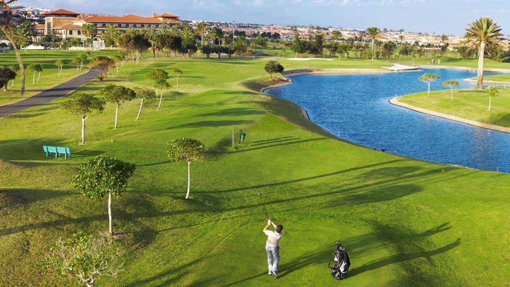 Villa Romana كاليتا ذي فوستي المظهر الخارجي الصورة