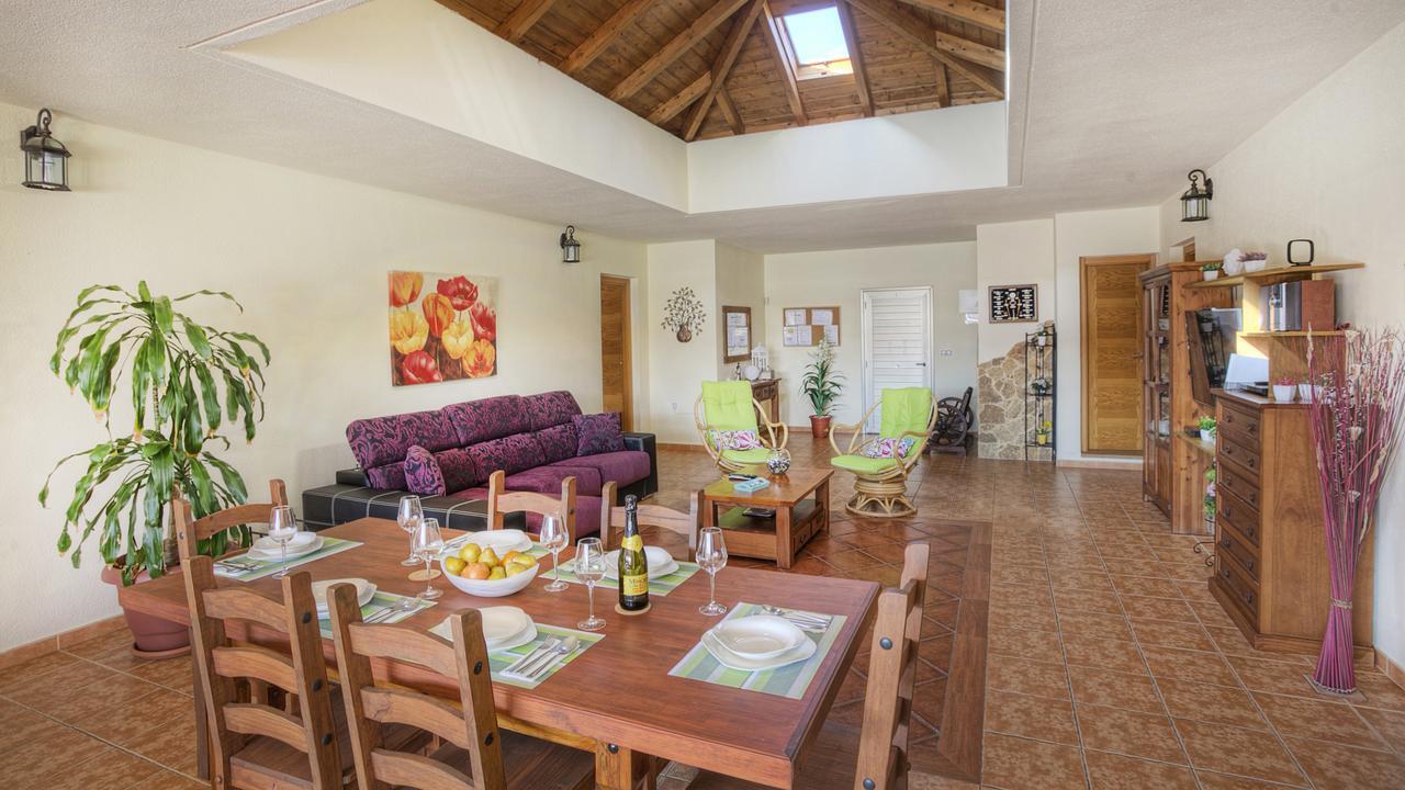 Villa Romana كاليتا ذي فوستي المظهر الخارجي الصورة