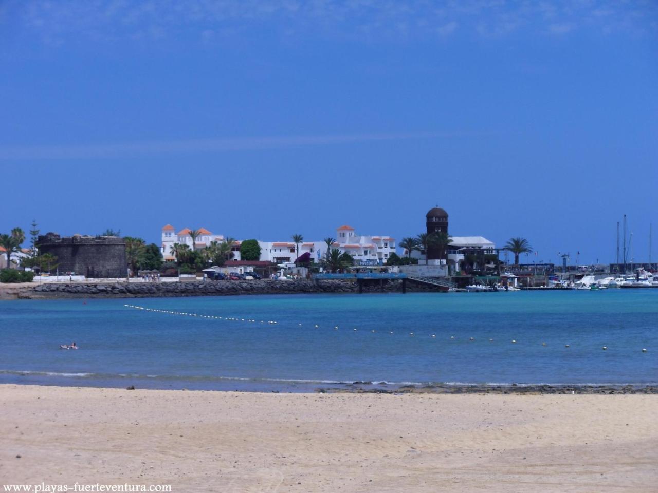 Villa Romana كاليتا ذي فوستي المظهر الخارجي الصورة